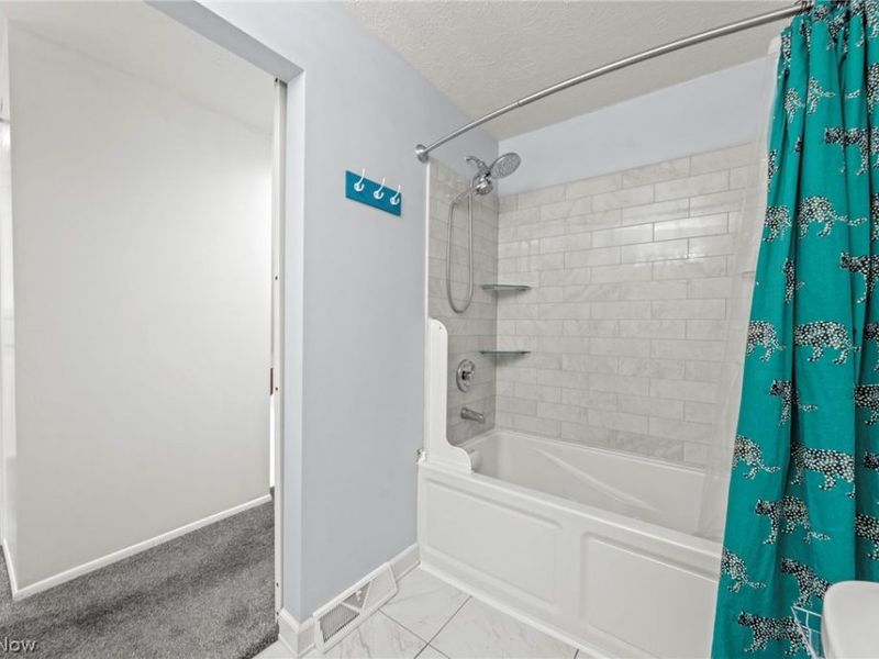 11686 Clubhouse Drive, North Royalton, OH 44133 Photo 30