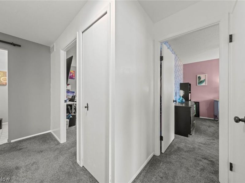 11686 Clubhouse Drive, North Royalton, OH 44133 Photo 31