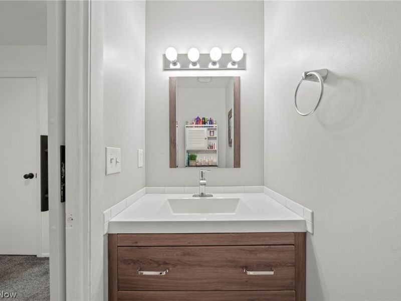 11686 Clubhouse Drive, North Royalton, OH 44133 Photo 32