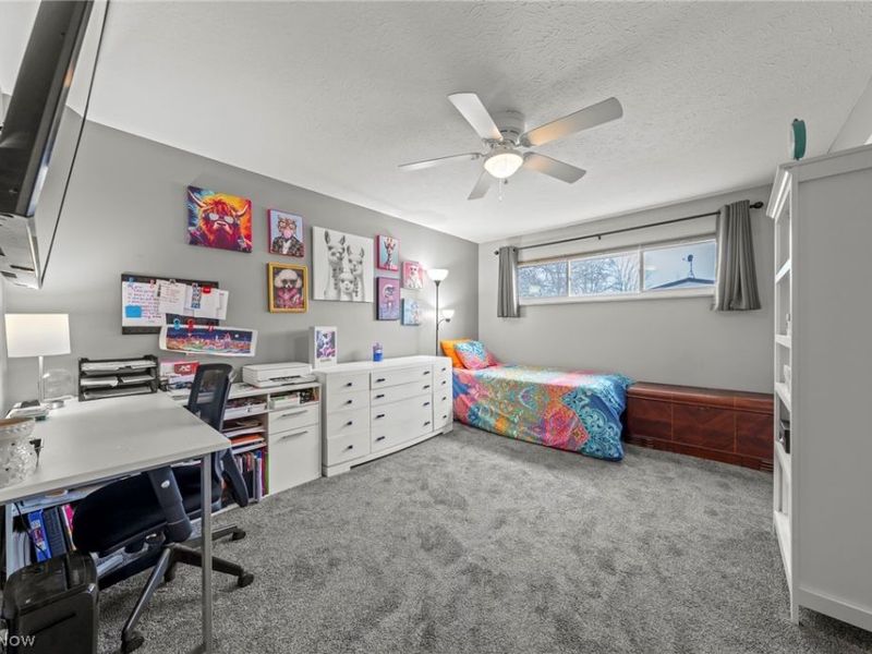 11686 Clubhouse Drive, North Royalton, OH 44133 Photo 33