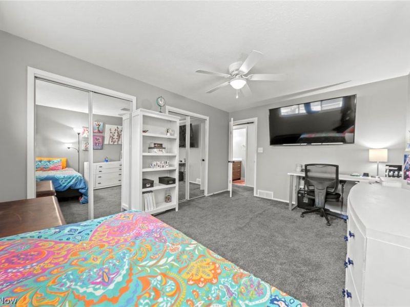 11686 Clubhouse Drive, North Royalton, OH 44133 Photo 34