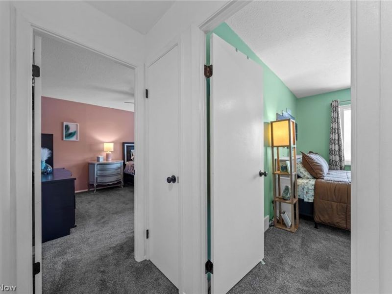 11686 Clubhouse Drive, North Royalton, OH 44133 Photo 35