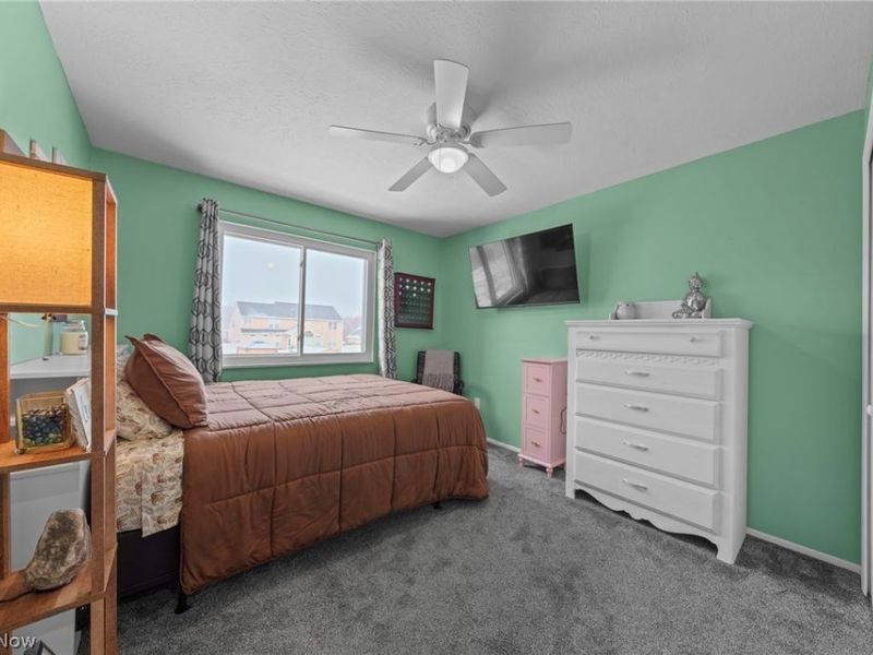 11686 Clubhouse Drive, North Royalton, OH 44133 Photo 36