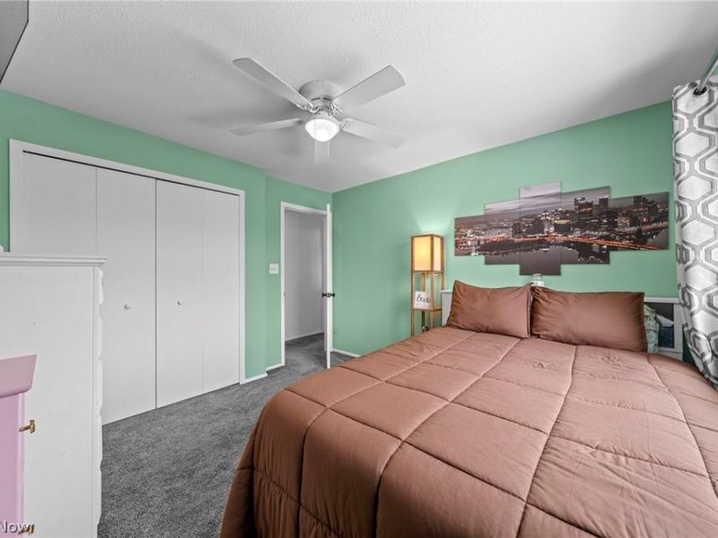 11686 Clubhouse Drive, North Royalton, OH 44133 Photo 37