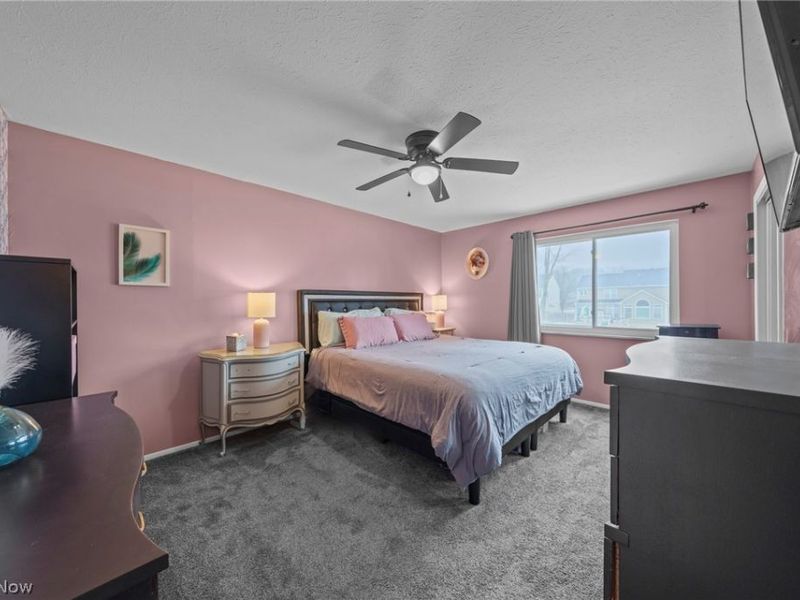 11686 Clubhouse Drive, North Royalton, OH 44133 Photo 38