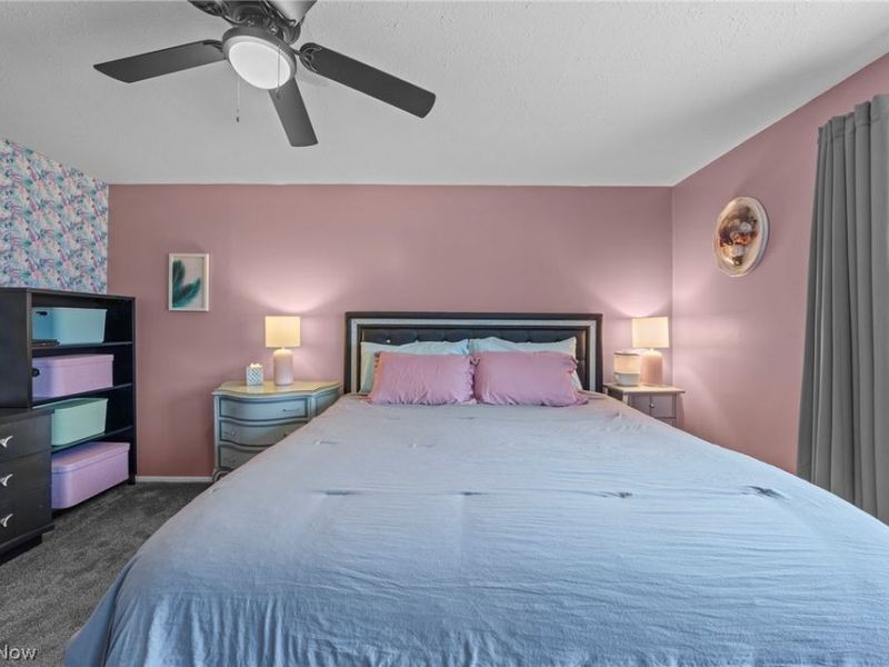 11686 Clubhouse Drive, North Royalton, OH 44133 Photo 39