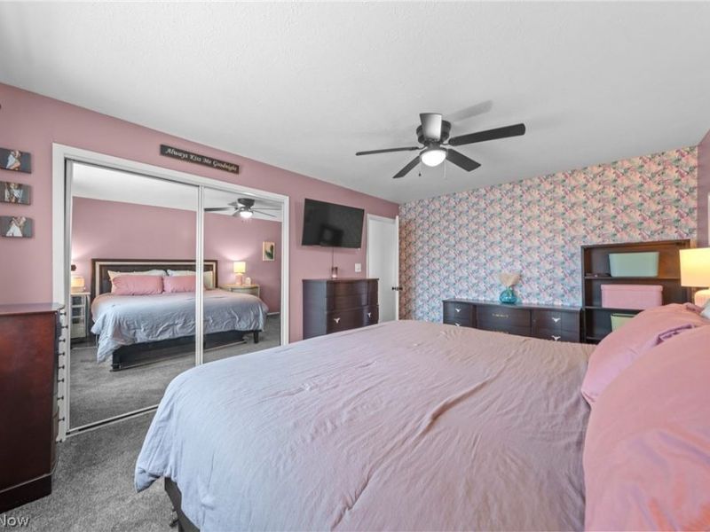 11686 Clubhouse Drive, North Royalton, OH 44133 Photo 40