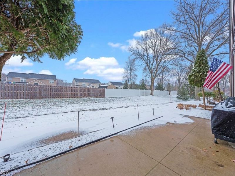 11686 Clubhouse Drive, North Royalton, OH 44133 Photo 41