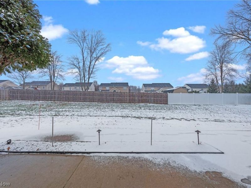 11686 Clubhouse Drive, North Royalton, OH 44133 Photo 42