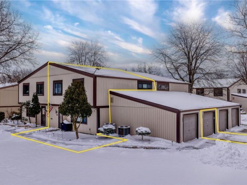 11686 Clubhouse Drive, North Royalton, OH 44133 Photo 44