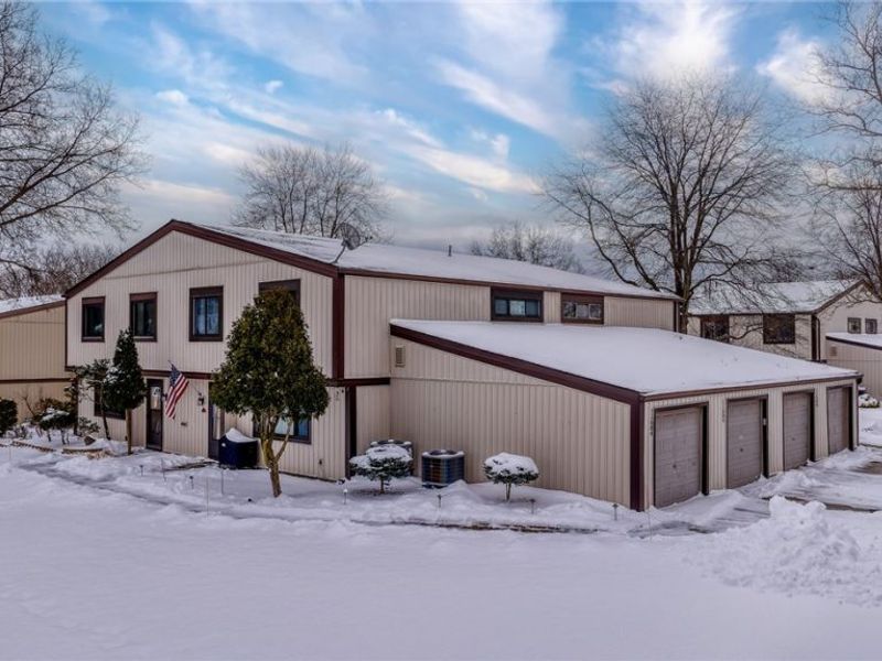 11686 Clubhouse Drive, North Royalton, OH 44133 Photo 45