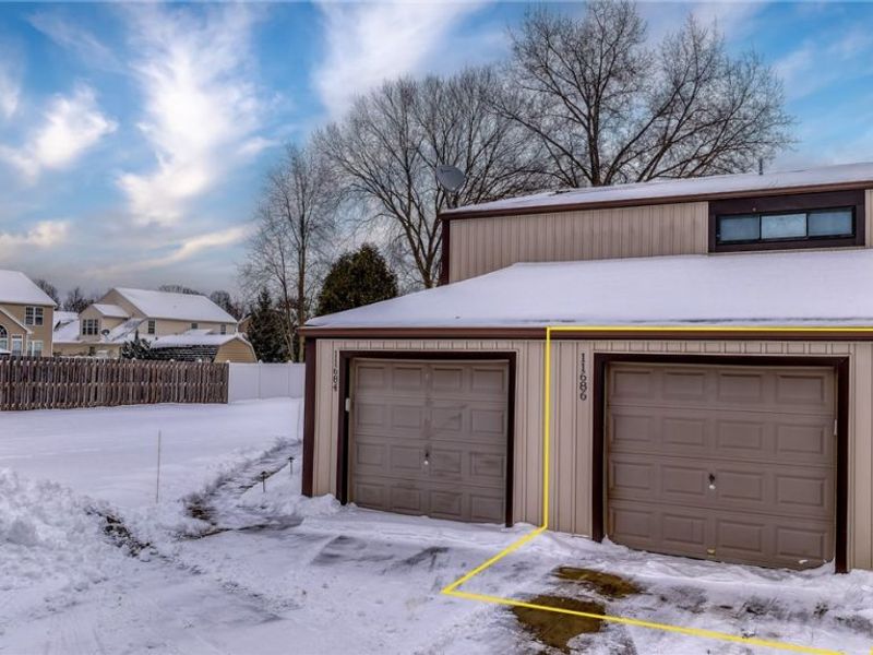 11686 Clubhouse Drive, North Royalton, OH 44133 Photo 46