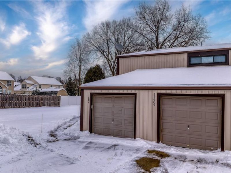 11686 Clubhouse Drive, North Royalton, OH 44133 Photo 47