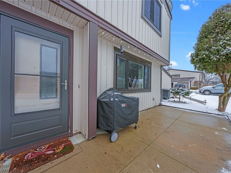 11686 Clubhouse Drive, North Royalton, OH 44133 Photo 48