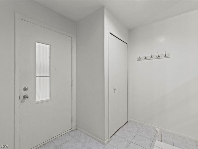 11686 Clubhouse Drive, North Royalton, OH 44133 Photo 5