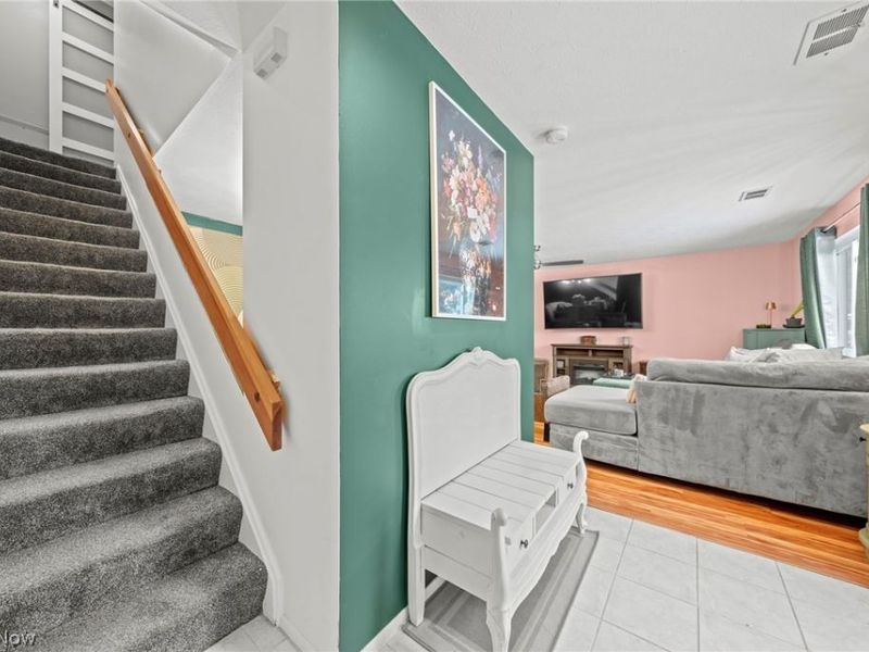 11686 Clubhouse Drive, North Royalton, OH 44133 Photo 8