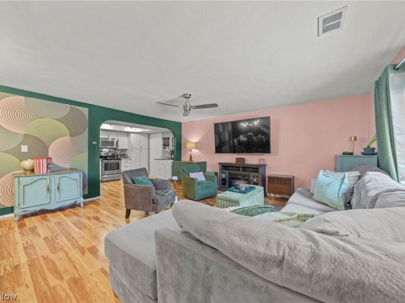 11686 Clubhouse Drive, North Royalton, OH 44133 Photo 9