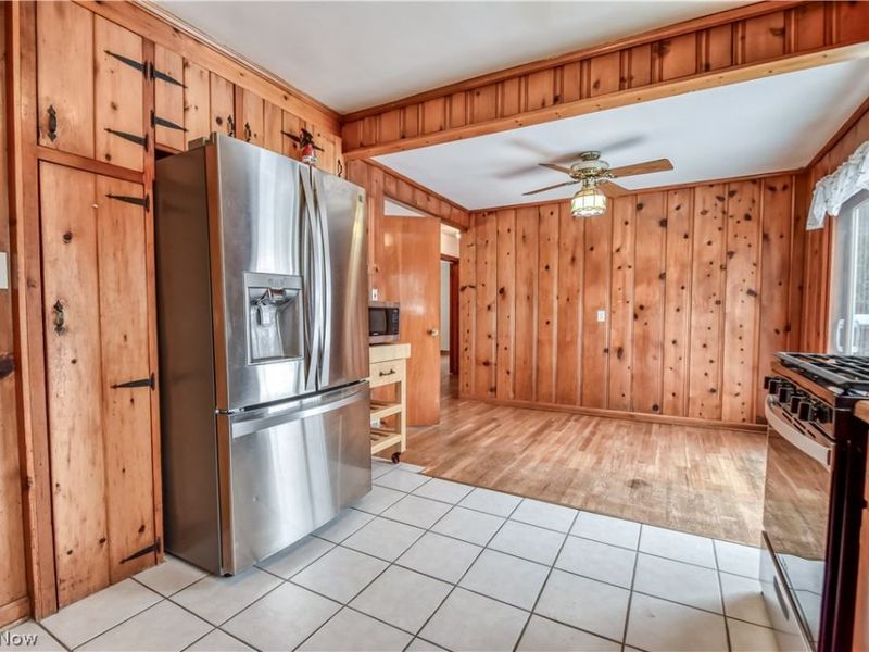 2772 Oak Street, Willoughby Hills, OH 44094 Photo 10