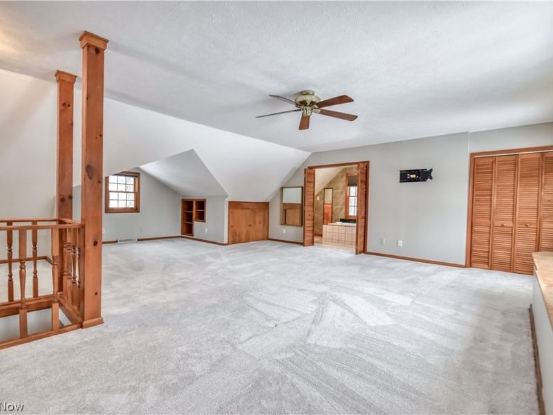 2772 Oak Street, Willoughby Hills, OH 44094 Photo 11