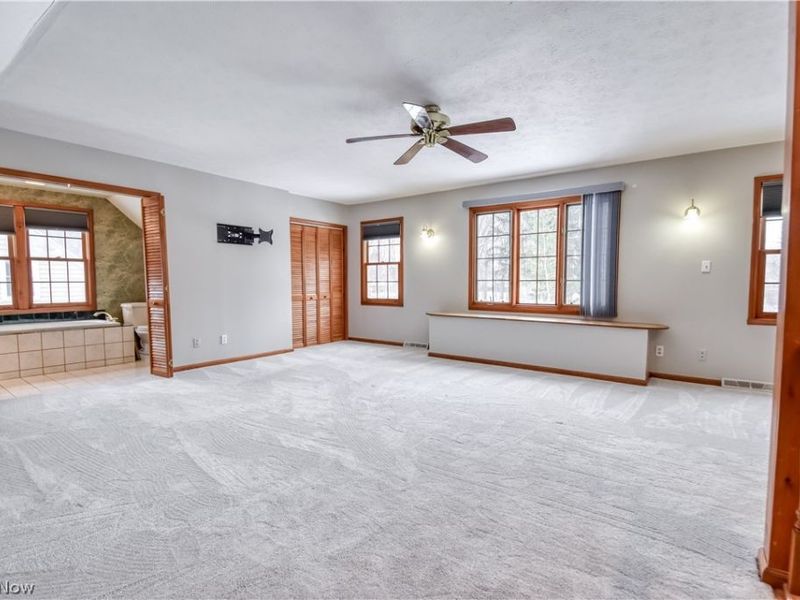 2772 Oak Street, Willoughby Hills, OH 44094 Photo 12