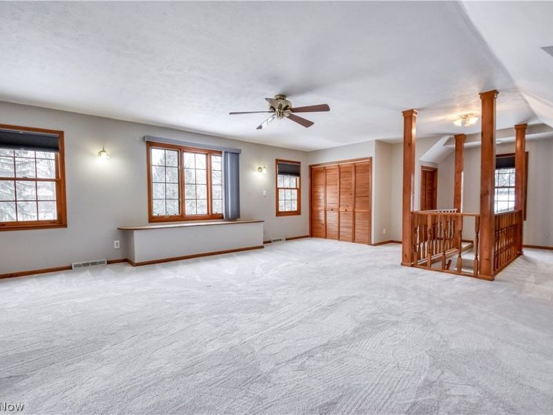 2772 Oak Street, Willoughby Hills, OH 44094 Photo 15