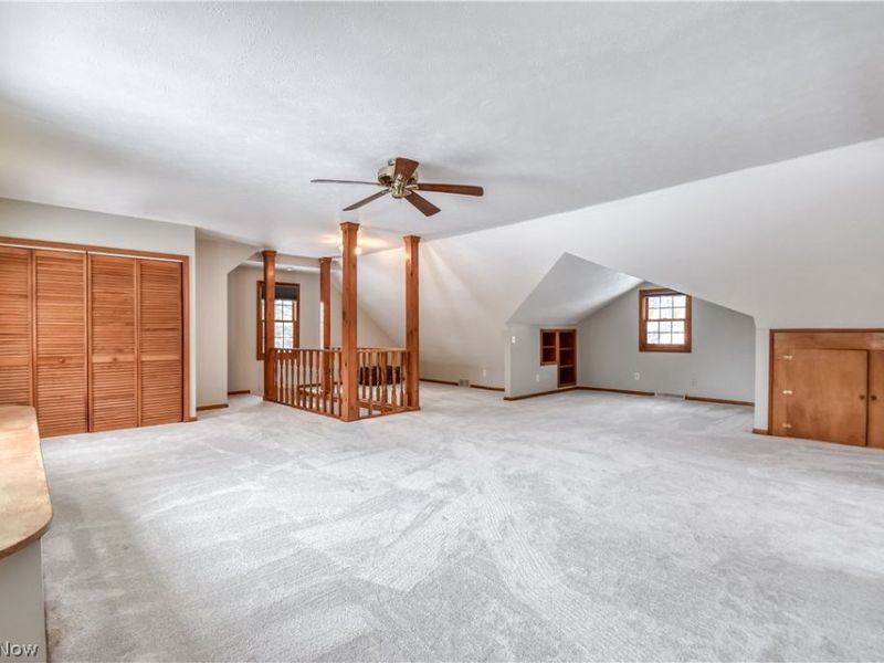 2772 Oak Street, Willoughby Hills, OH 44094 Photo 16