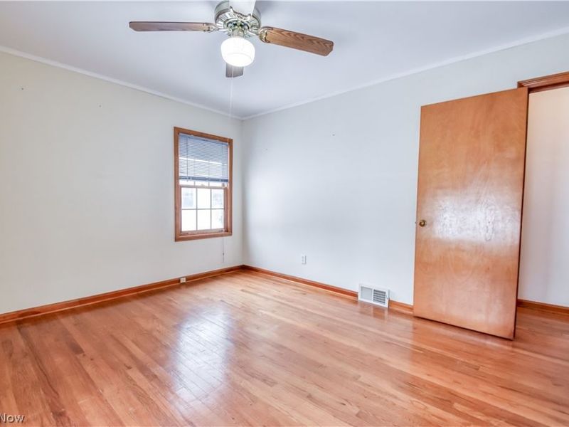 2772 Oak Street, Willoughby Hills, OH 44094 Photo 17