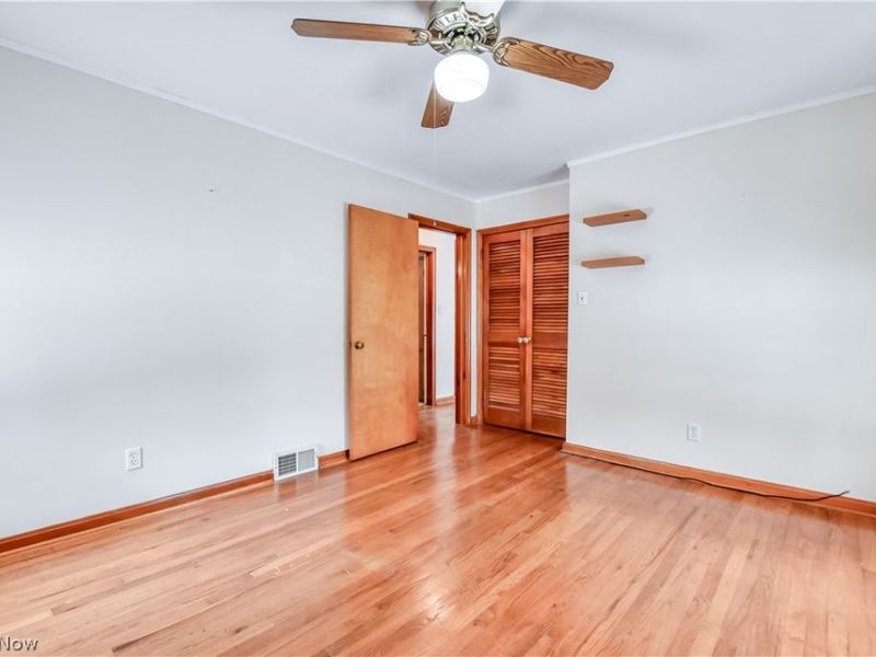 2772 Oak Street, Willoughby Hills, OH 44094 Photo 18