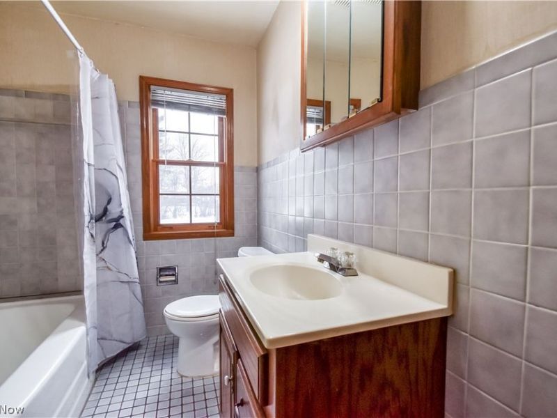 2772 Oak Street, Willoughby Hills, OH 44094 Photo 19