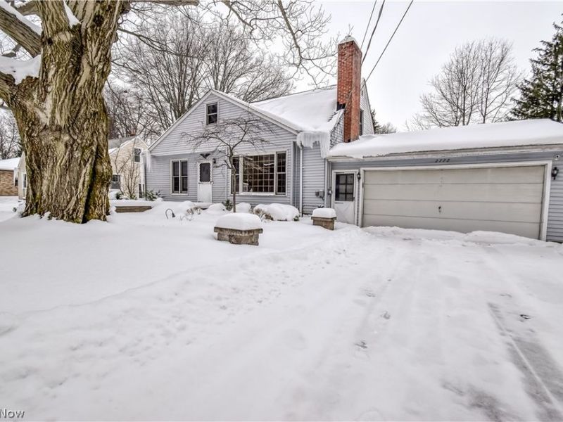 2772 Oak Street, Willoughby Hills, OH 44094 Photo 2