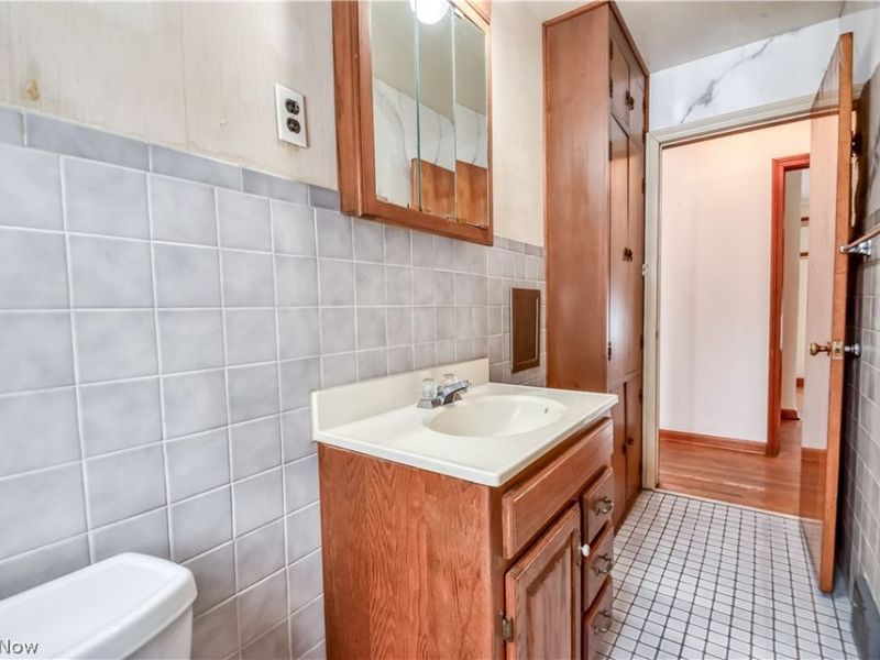 2772 Oak Street, Willoughby Hills, OH 44094 Photo 20