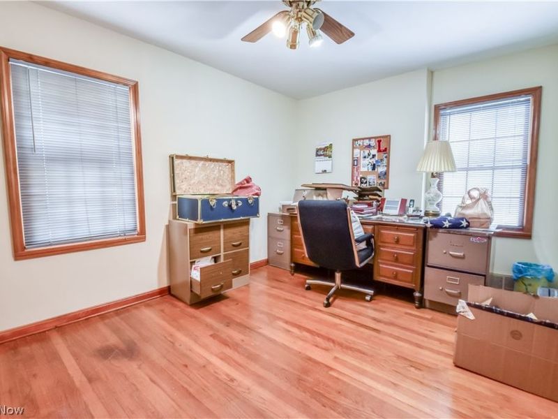 2772 Oak Street, Willoughby Hills, OH 44094 Photo 21