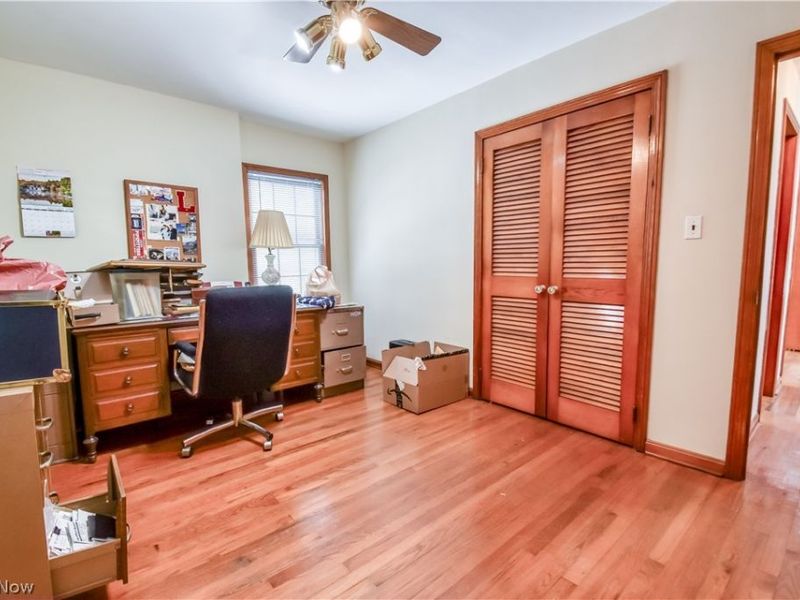 2772 Oak Street, Willoughby Hills, OH 44094 Photo 22