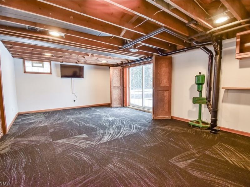 2772 Oak Street, Willoughby Hills, OH 44094 Photo 23