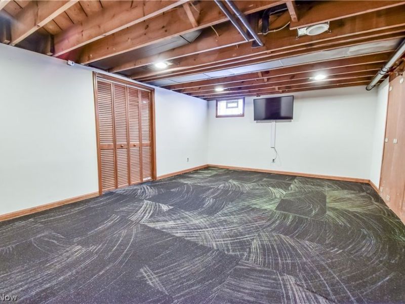 2772 Oak Street, Willoughby Hills, OH 44094 Photo 24