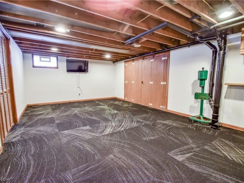 2772 Oak Street, Willoughby Hills, OH 44094 Photo 25