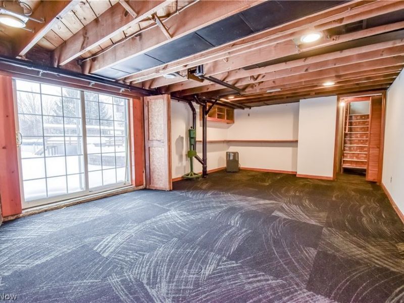 2772 Oak Street, Willoughby Hills, OH 44094 Photo 26