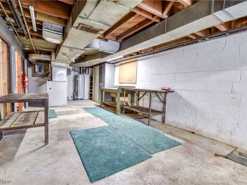 2772 Oak Street, Willoughby Hills, OH 44094 Photo 27