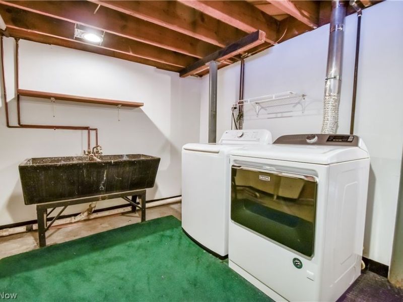 2772 Oak Street, Willoughby Hills, OH 44094 Photo 28