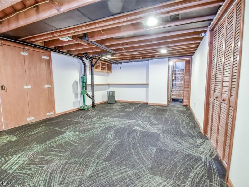 2772 Oak Street, Willoughby Hills, OH 44094 Photo 29