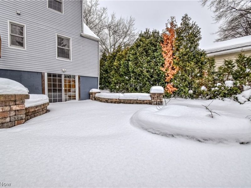 2772 Oak Street, Willoughby Hills, OH 44094 Photo 30