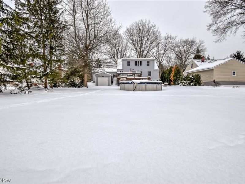 2772 Oak Street, Willoughby Hills, OH 44094 Photo 31