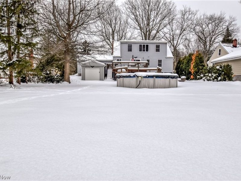 2772 Oak Street, Willoughby Hills, OH 44094 Photo 32