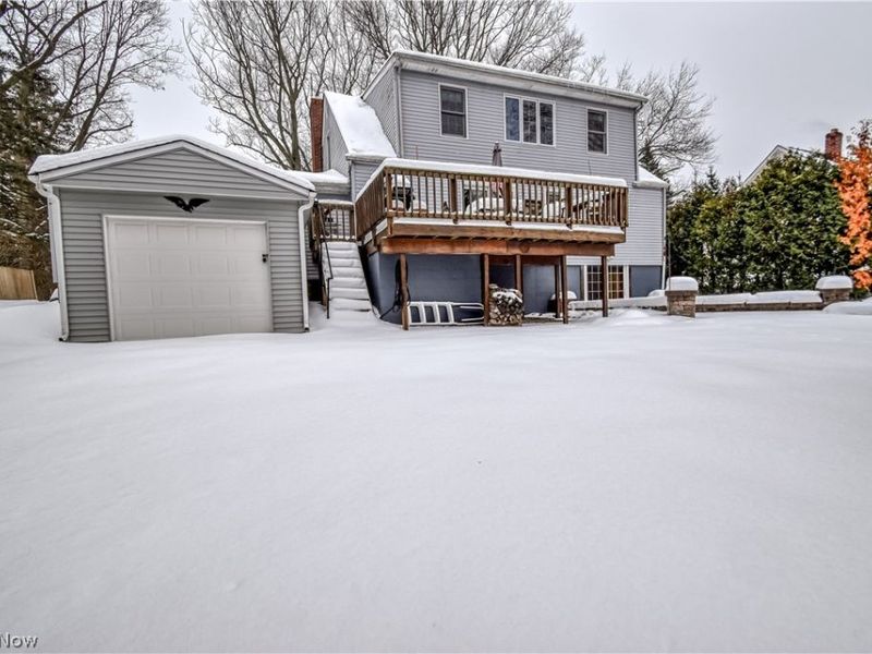 2772 Oak Street, Willoughby Hills, OH 44094 Photo 33