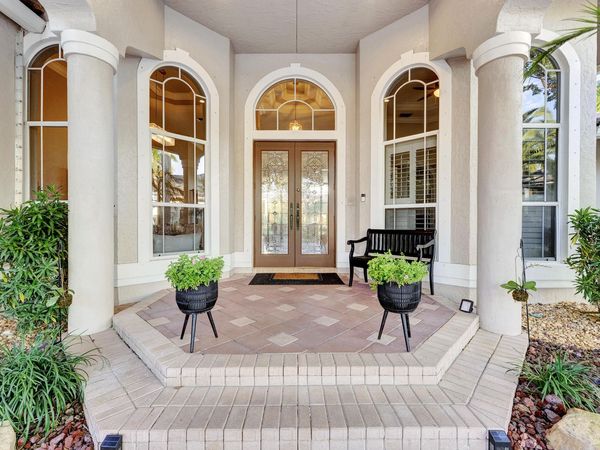 6261 NW 120th Drive, Coral Springs, FL 33076