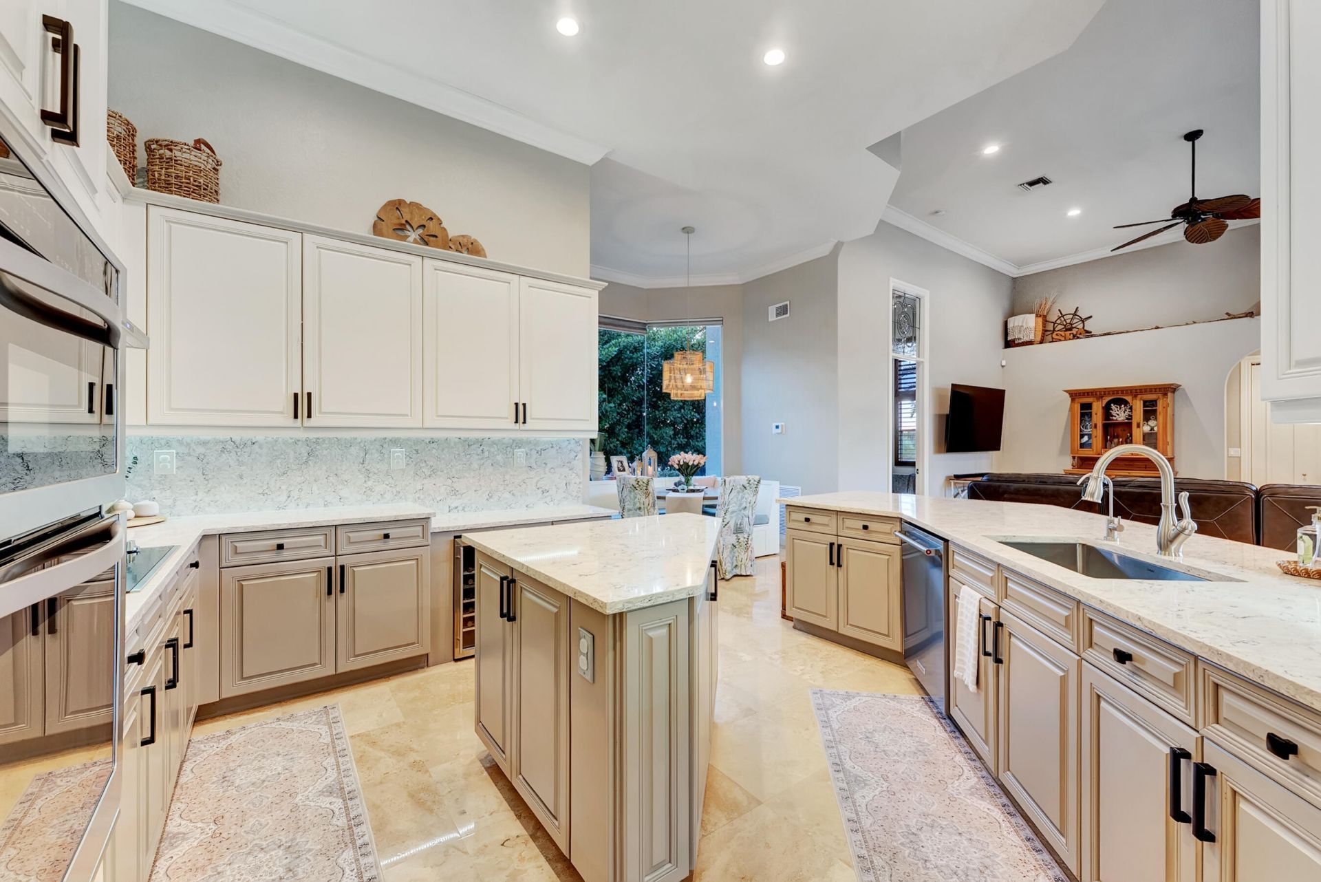 6261 NW 120th Drive, Coral Springs, FL 33076 Photo