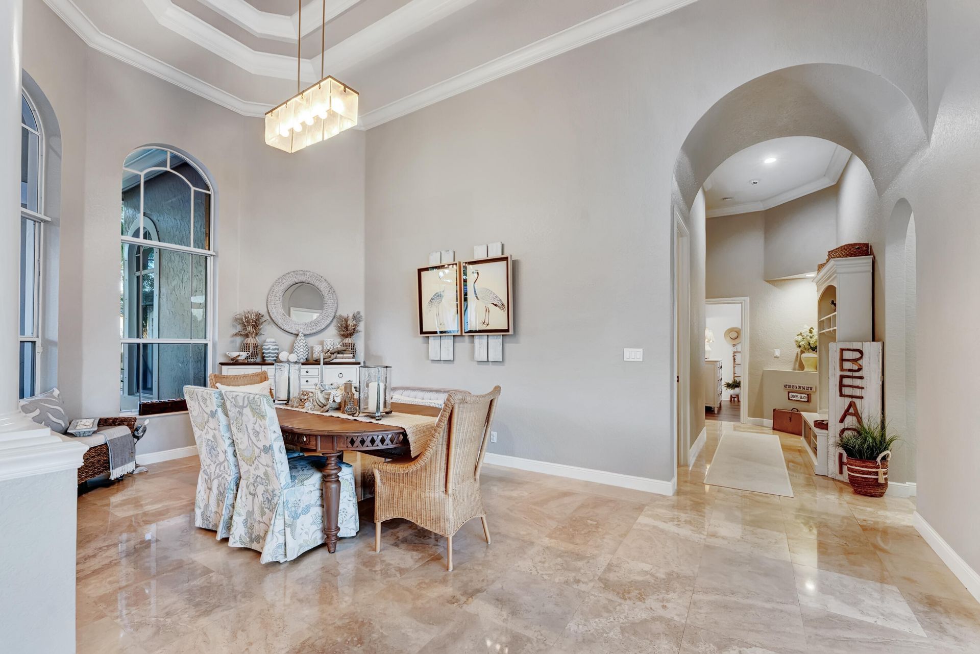 6261 NW 120th Drive, Coral Springs, FL 33076 Photo