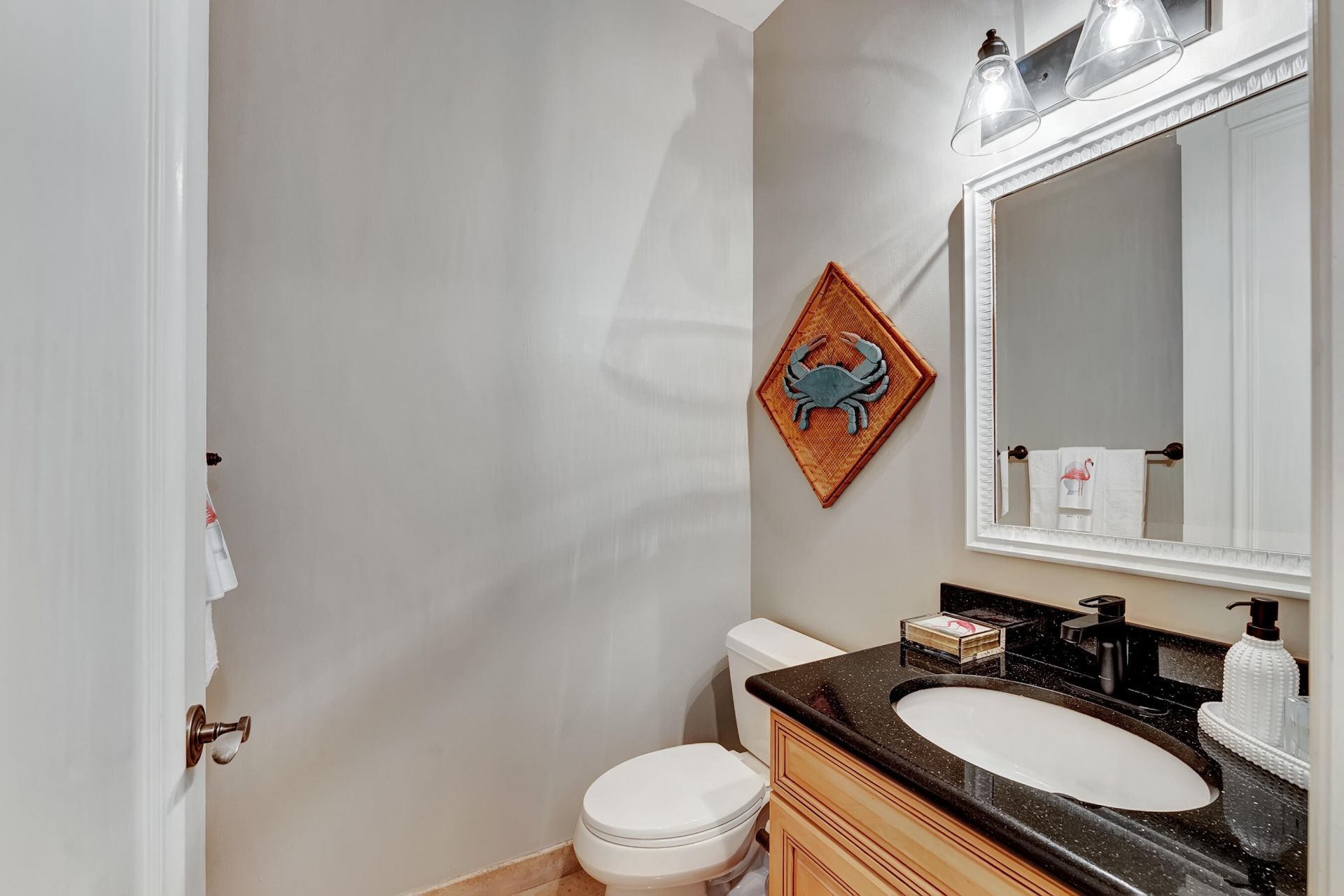 6261 NW 120th Drive, Coral Springs, FL 33076 Photo