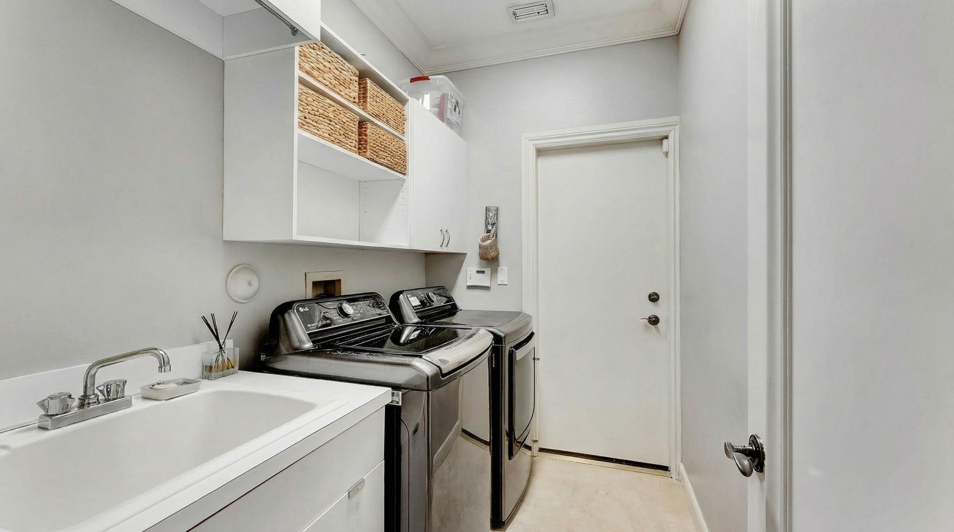 6261 NW 120th Drive, Coral Springs, FL 33076 Photo