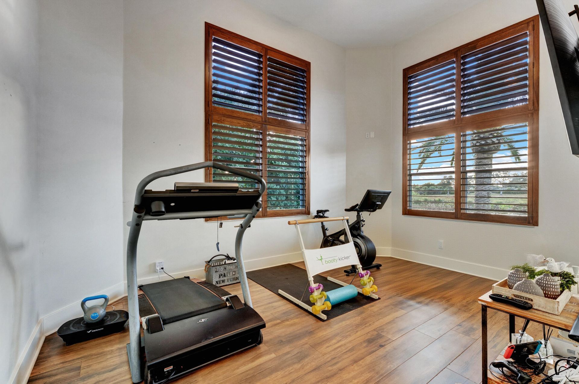 6261 NW 120th Drive, Coral Springs, FL 33076 Photo